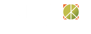 Alto-Apartments-logo-small